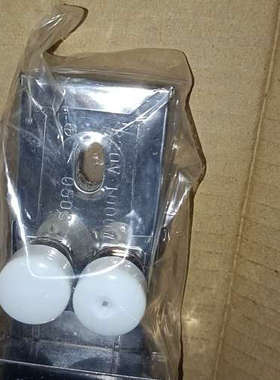 岛津FIN加热器P/N:210-22542-12，2xp13.询价