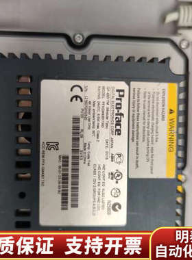 触摸屏 GP-4301TM  PFXGM4301TA.询价