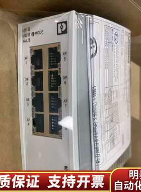 PILZ 继电器890210 S1PN 40询价