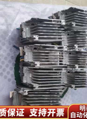 VFD007E21A  剩下2台  电压220V.询价