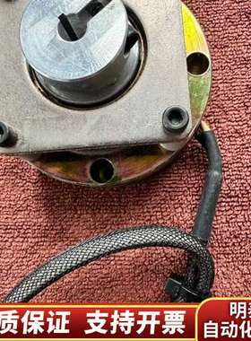 AMAT 0090-03861 配件 119423-4314询价