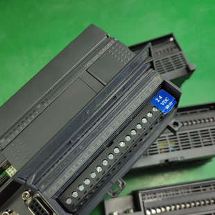 0X24 1BD33 拆.询价 214 合信PLC主机CTH2
