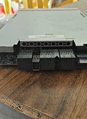 NAS网络储存 HP/  880098-001 HPE.询价