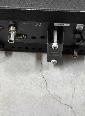 ION Model 280/280A Digital Cha.询价