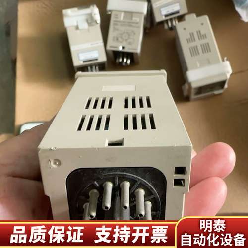 温控器TZ4SP-14R 齐全   蓝色询价