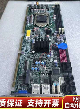 威强 SPCIE-C2060-R21 Rev:2.1 全长工.询价