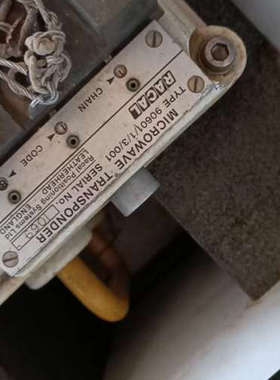 雷卡RACAL 90600 干啥用 一套.询价