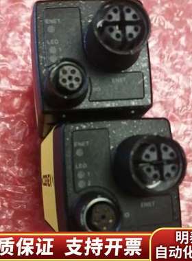 康耐视IS8200C相机询价