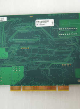 IETH045 VER:F2 PCU2000ETH V:4..询价