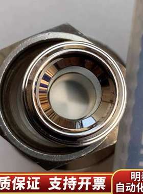 MKS 722B53TCE2FA BARATRON压力传感器询价