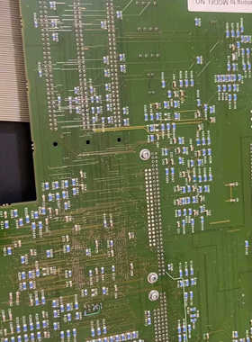 5650218 X2267 D10 E3，.询价