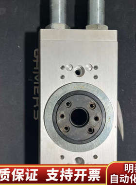 FESTO气缸，DRRD-40-180-FH-Y9A，制.询价