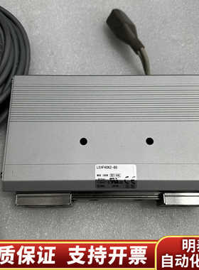 SMC电缸手指 LEHF40K2-80 驱动器 LEC.询价