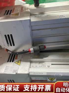 AMAT升降机构，型号0010-34370，制造。.询价