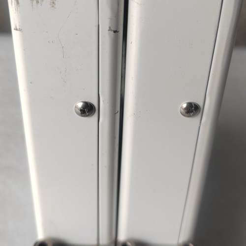 金Fujikin P7000D流量计，来自，可靠.询价