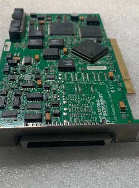 PCI-6023E 多数据采集卡187570C-01.询价
