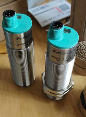 倍加福 UB2000-30GM-E5-V1.询价