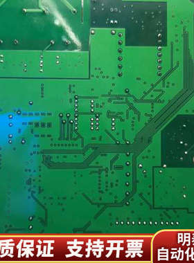 DAWONSYS+BWMS24++PRU2203-2601电.询价