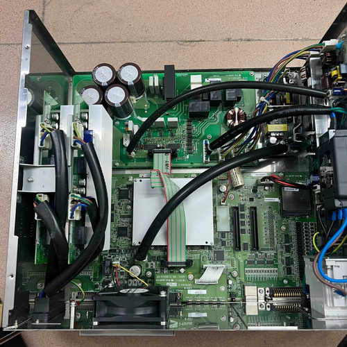 爱普生RC90控制器主板MDB SKP492-2.询价