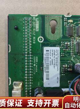 HP ML350 G6 511776-001 461318-询价