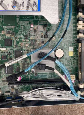 inspur/浪潮 SAS5112M4u2版本 2.5寸8盘.询价