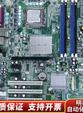 艾讯工控 IMB201 Rev.A3-RC.询价