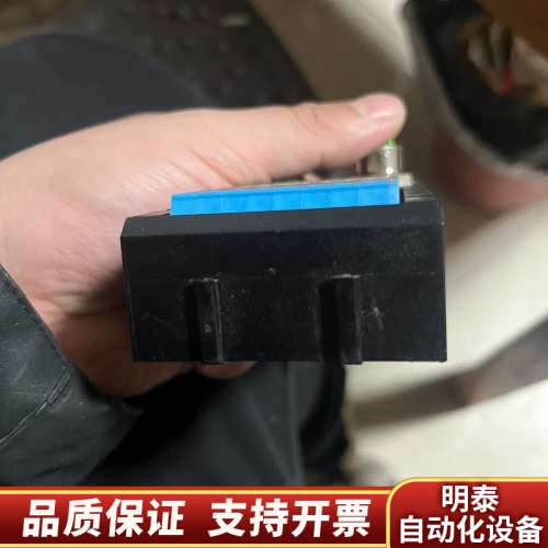 murr穆尔56691总线模块cube67 DIO8/D.询价