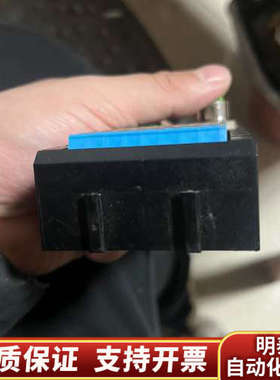 murr穆尔56691总线模块cube67 DIO8/D.询价