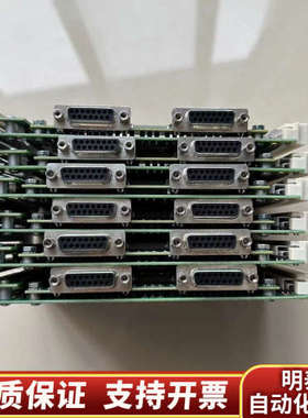 DELTA TAU ACC-68E 603595-1.询价