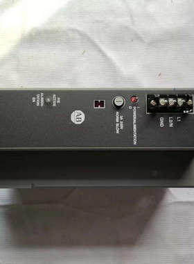 1771-P7，C和D版本，.询价