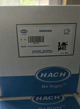 哈希二代溶解氧荧光帽  货号:9021100 ，，.询价