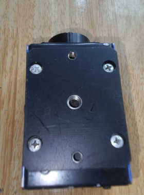 Mars Tohken 2D Imager.询价