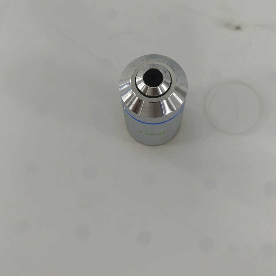 奥林巴斯显微镜PlanC N 40X/0.65相差物镜，型号.询价