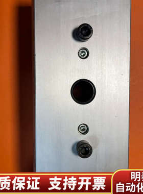 费斯托FESTODRRD-40-180-FH-PA，.询价