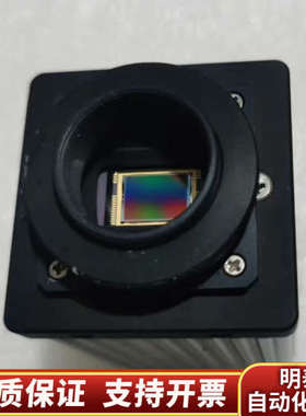 议价ADIMEC-1600m/D 工业相机 黑白 Camer.询价