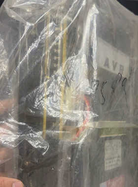 TAIYO大洋AVR稳压器，型号EXU-61A，.询价