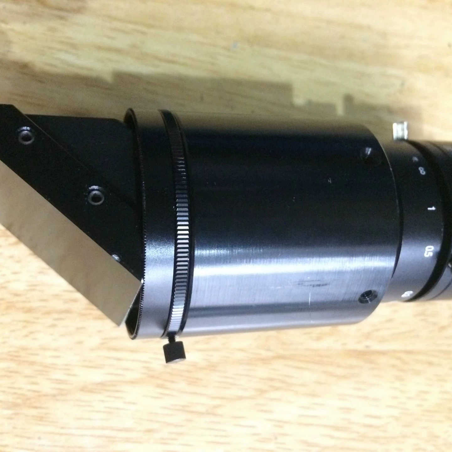 JHF35M-3MP2镜头，，。.询价