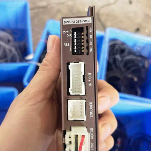 SV2-PD-28S QMC 1705  D51179 .询价