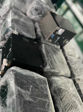 Scanlab intelliScan14振镜.询价