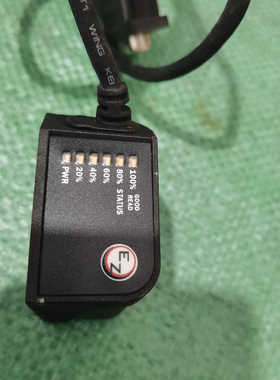 MICROSCAN MS-4读码器，型号FIS-0004-0.询价