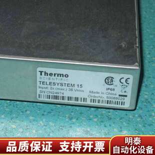 Scientific赛默飞Telesystem询价 Thermo