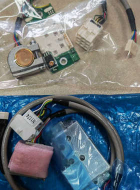 主轴编码器，CM16AC，CM14AE2，AU558.询价