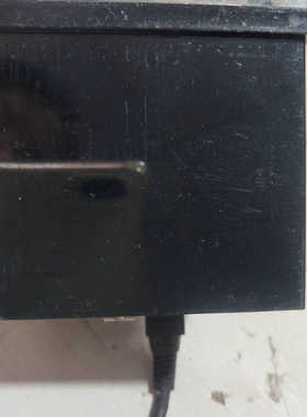 MagnescaIe LT11A-101B位移传感器LT11.询价