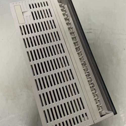 信捷PLC可编程控制器 XD3-60R-E ,成.询价