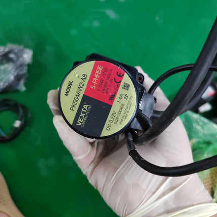 AMAT/应用材料 0090-02805 VEXTA步进电机.询价
