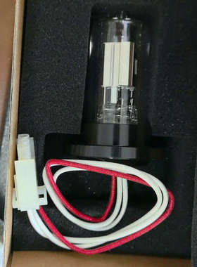 SPECORD 2xx (PLUS)/ 50 (PLUS)/.询价