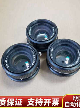 RAYFACF IL63mm OF6328ML放大头，6.询价