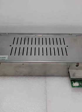 脱气机 G1379B 电源agil.询价