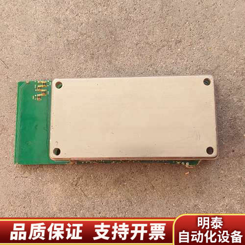 6MBI150VB120-50，.询价