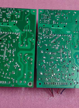 NFS110-7602P 雅特生工业仪器设备电源模块 多.询价